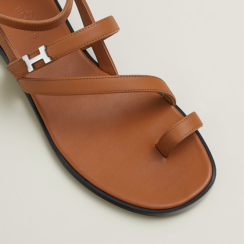 Harmonie sandal | Hermès Thailand